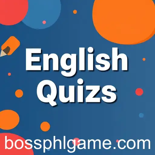BossPHL's Evolution and Impact on Gaming
