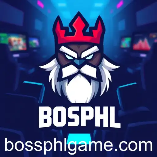 The Rise of Bossphl and Its Impact on the Gaming Community