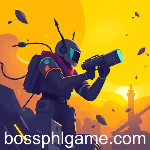 Bossphl: Navigating the Evolution of Online Gaming