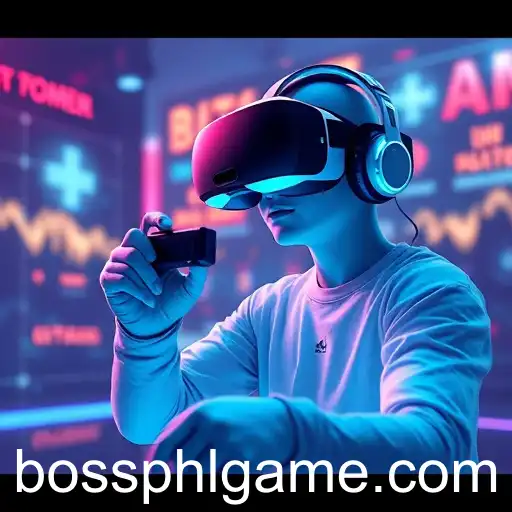 The Evolution of Online Gaming Communities