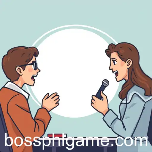 Gaming Dynamics in 2025