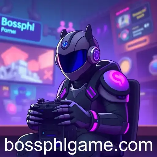 Gaming Platform Growth Amidst Digital Evolution