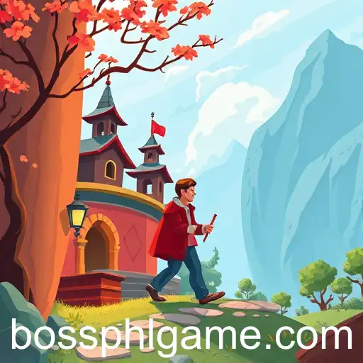 Gaming Trends and Challenges to Watch