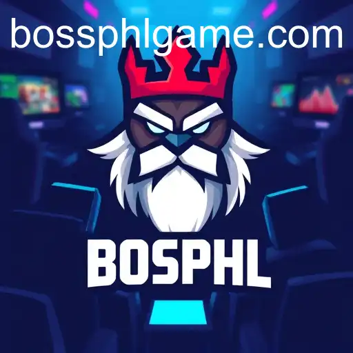 The Rise of Bossphl and Its Impact on the Gaming Community