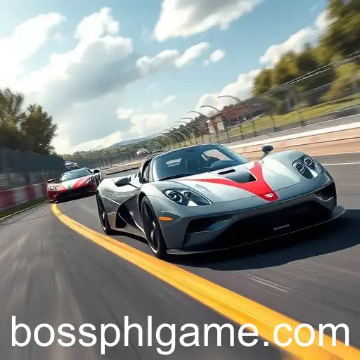 The Rising Influence of Bossphl in Online Gaming