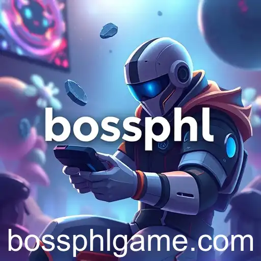 The Rise of bossphl in the Gaming World