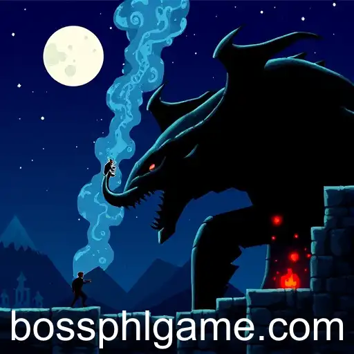 Digital Horizon: Rising Trends in Online Gaming