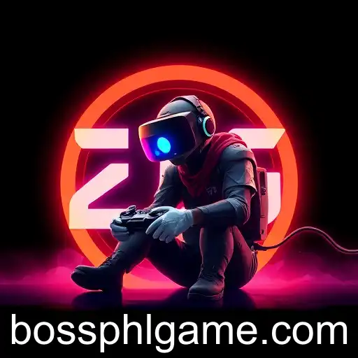 Gaming Evolution Amidst Changing Landscapes