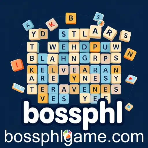Gaming Website Bossphl Expands Amidst Industry Shift