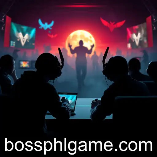 Interactivity in Online Gaming Communities