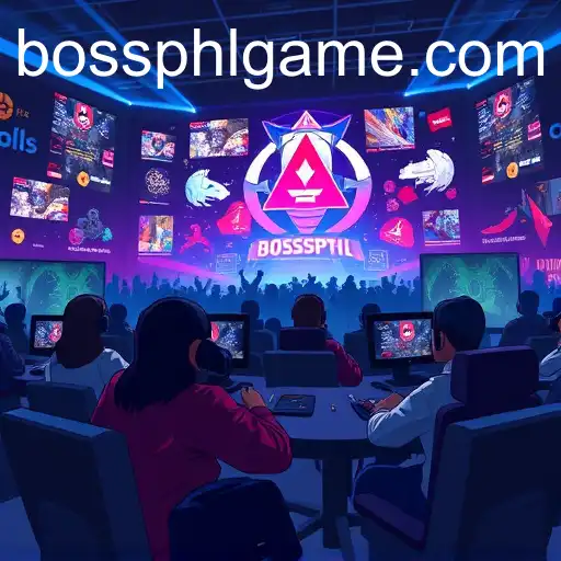 Revival of Gaming Communities