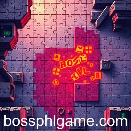 The Rise of Gaming Communities in 2025