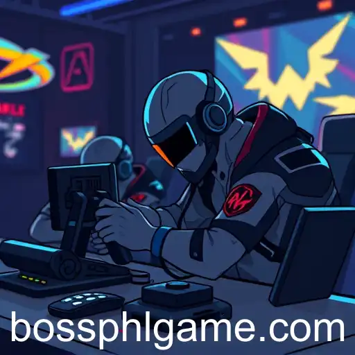 The Rise of Gaming Communities in 2025