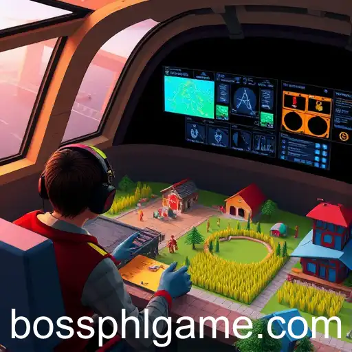 The Rise of Digital Gaming Platforms