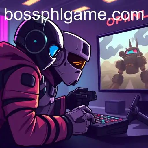 The Rise of Game Platforms in 2026