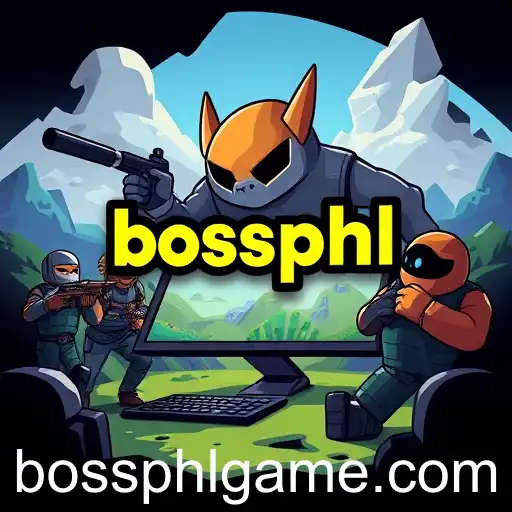 The Rise of Gaming Platforms: A New Era in Online Entertainment