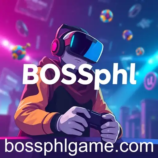 Rising Trends in Online Gaming Communities