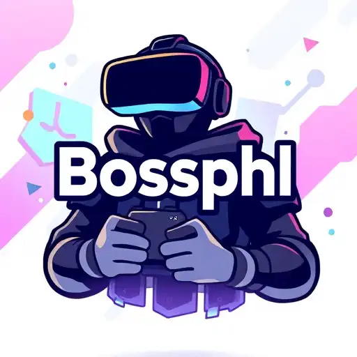 Rising Influence of Gaming Website Bossphl