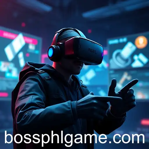 Rise of Interactive Gaming Communities