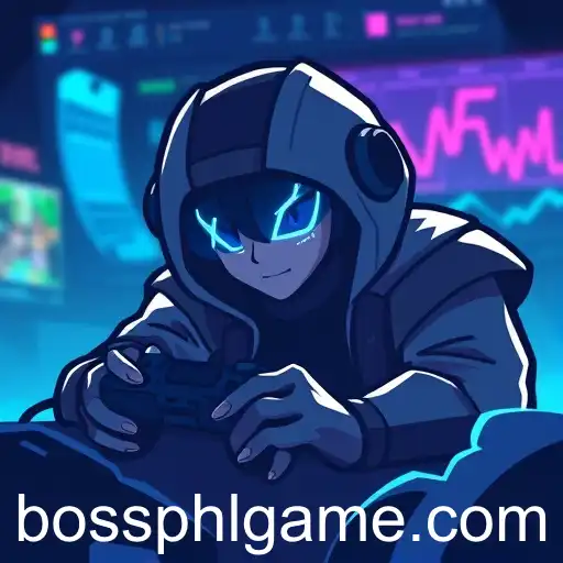 The Rise of BossPHL in Online Gaming