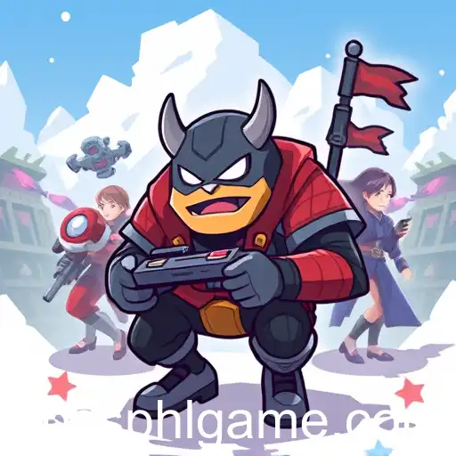 The Rise of Boss PHL in the Gaming World