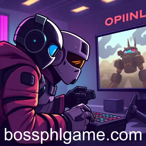 The Rise of Game Platforms in 2026