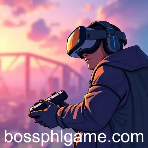 Rising Appeal of English Game Platforms in 2026