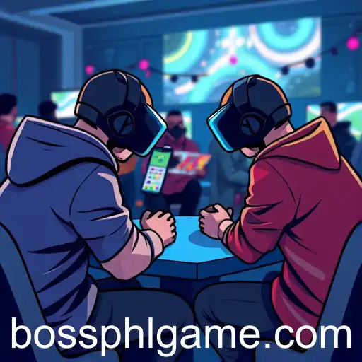 Rising Influence of Online Gaming in 2025